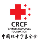 点击访问中国红十字基金会